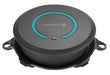 EAN 4078500056830 - Gardena ZoneProtec pieza y accesorio para cortacésped imagen 3