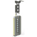 EAN 4048962428452 - Fischer 559043 kit de montaje Gris imagen 2