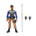 EAN 5010994181864 - Marvel Killmonger imagen 3