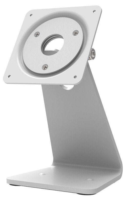 EAN 854340005474 - Compulocks 303W soporte Soporte pasivo Tablet/UMPC Blanco imagen 1