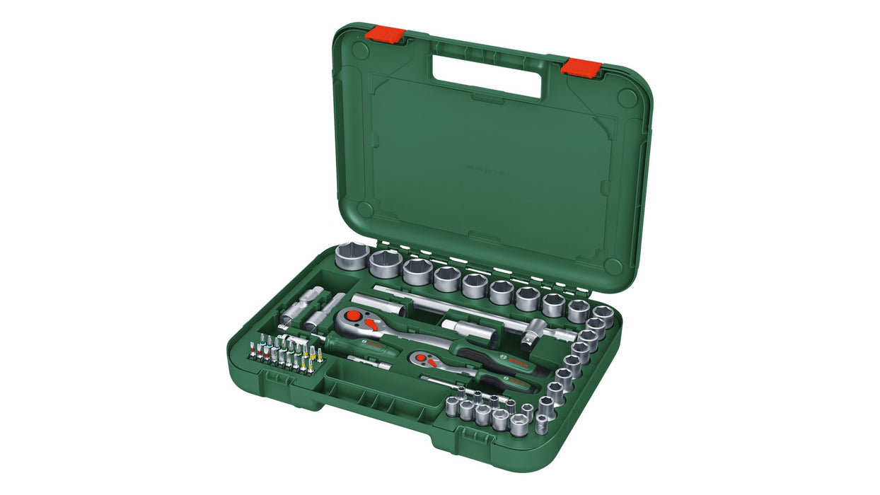 EAN 4053423254150 - Bosch 1 600 A02 Z9G Acero 2 pieza(s) Negro, Verde imagen 2