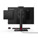 EAN 198153558292 - Lenovo ThinkCentre M70q Gen 5 Intel® Core™ i7 i7-14700T 16 GB DDR5-SDRAM 1 TB SSD Windows 11 Pro Mini PC N imagen 7