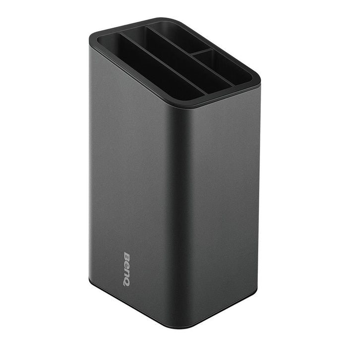 EAN 4718755072420 - BenQ InstaShow WDC10 sistema de presentación inalámbrico HDMI Escritorio imagen 10