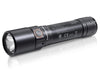 EAN 6942870307923 - Fenix WF30RE Negro Linterna con cinta para cabeza LED imagen 1