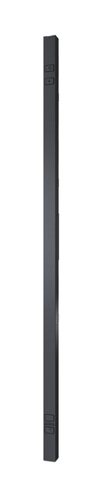 EAN 731304317586 - APC AP8459WW unidad de distribución de energía (PDU) 24 salidas AC 0U Negro imagen 2