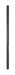 EAN 731304317586 - APC AP8459WW unidad de distribución de energía (PDU) 24 salidas AC 0U Negro imagen 2