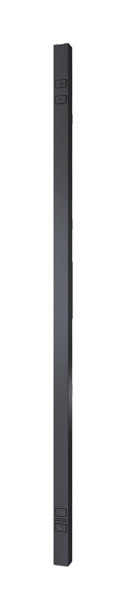 EAN 731304317609 - APC AP8481 unidad de distribución de energía (PDU) 24 salidas AC 0U Negro imagen 2