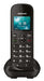 EAN 5908235978048 - MaxCom Comfort MM35D SE teléfono móvil 4,5 cm (1.77") 86 g Negro Teléfono para personas mayores imagen 1