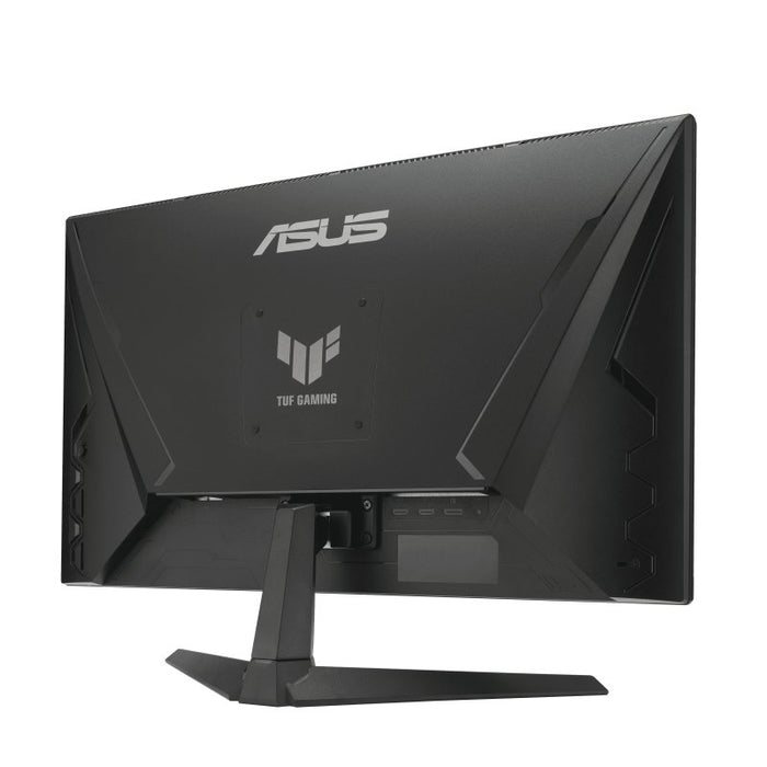 EAN 4711387163085 - ASUS TUF Gaming VG279Q3A pantalla para PC 68,6 cm (27") 1920 x 1080 Pixeles Full HD LCD Negro imagen 6
