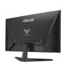 EAN 4711387163085 - ASUS TUF Gaming VG279Q3A pantalla para PC 68,6 cm (27") 1920 x 1080 Pixeles Full HD LCD Negro imagen 6