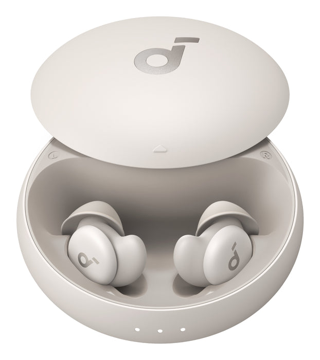 EAN 0194644186982 - Soundcore Sleep A20 Auriculares Inalámbrico Dentro de oído Llamadas/Música/Deporte/Uso diario Bluetooth B imagen 6