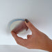 EAN 4007123637096 - Brennenstuhl BR 1000 Gris imagen 3