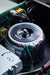 EAN 4018843495248 - Magnat MC 400 40 W 2.0 canales Estéreo Negro imagen 8
