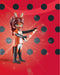 EAN 4008789713391 - Playmobil 71339 figura de juguete para niños imagen 7