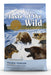 EAN 0074198614233 - Taste of the Wild Pacific Stream 5,6 kg Adulto Salmón, Batata imagen 1