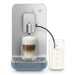 EAN 8017709354671 - Smeg BCC13SBMEU cafetera eléctrica Totalmente automática Máquina espresso 1,4 L imagen 24