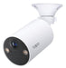 EAN 4895252506136 - TP-Link TC82 cámara de vigilancia Bala (forma) Cámara de seguridad IP Interior y exterior 2304 x 1296 Pix imagen 3