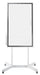 EAN 8801643047481 - Samsung LH55WMHPTWC pizarra blanca interactiva 139,7 cm (55") 3840 x 2160 Pixeles Pantalla táctil Blanco imagen 1