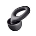EAN 8435430627732 - NGS NOON BLACK Tapón para oídos reutilizable Negro imagen 6