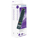 EAN 4004005032864 - Schwaiger UFB3802533 mando a distancia DTV, TV Botones imagen 2