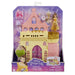 EAN 0194735121090 - Disney Princess HLW94 set de juguetes imagen 4