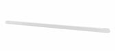 EAN 8806095447711 - Samsung HW-S801D Blanco 3.1.2 canales imagen 10