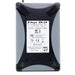EAN 0703273002404 - P&I Engineering XK-24 teclado USB Negro, Gris imagen 10