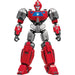 EAN 810181530445 - Blokees Transformers imagen 6
