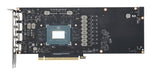 EAN 4711636756877 - ASUS UGEN-ARC-PRO-B70-32G Intel Arc Pro B70 32 GB GDDR6 imagen 18