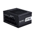 EAN 4718466009968 - Lian Li SP750 unidad de fuente de alimentación 750 W 20-pin ATX SFX Negro imagen 6