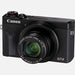 EAN 4549292137736 - Canon PowerShot G7X Mark III Cámara compacta 20,1 MP CMOS 5472 x 3648 Pixeles Negro imagen 3