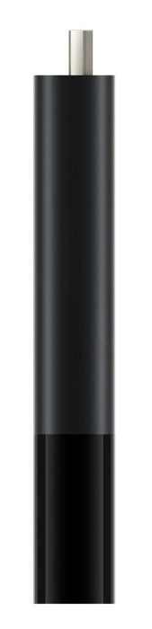 EAN 6941948703513 - Xiaomi TV Stick 4K HDMI 4K Ultra HD Android Negro imagen 2