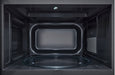 EAN 8806084345042 - LG NeoChef MS3032JAS microondas Negro Solo microondas Encimera 30 L 900 W imagen 10