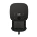 EAN 8059019065731 - Haier I-Master Series 5 HAF5TWA 011 6,5 L Independiente 2000 W Freidora de aire caliente Negro imagen 15