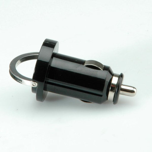 EAN 7611990131747 - VALUE USB Car Charger, 2 Port, 10W imagen 2