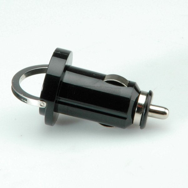 EAN 7611990131747 - VALUE USB Car Charger, 2 Port, 10W imagen 2