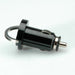 EAN 7611990131747 - VALUE USB Car Charger, 2 Port, 10W imagen 2