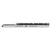 EAN 0190199306837 - Apple MX3L2D/A teclado para móvil QWERTZ Alemán Negro imagen 4