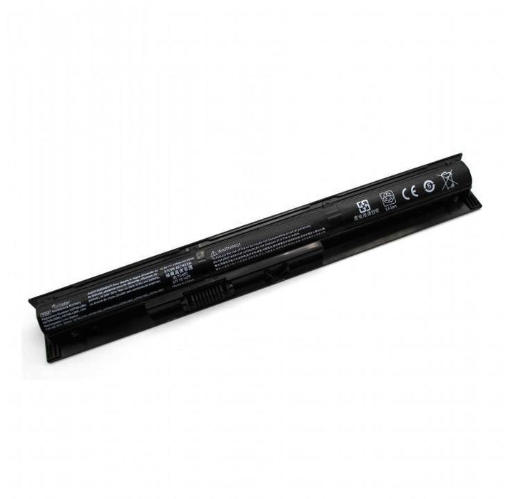 EAN 8435597421013 - VOLTISTAR BATHP15 refacción para laptop Batería imagen 3