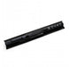 EAN 8435597421013 - VOLTISTAR BATHP15 refacción para laptop Batería imagen 3