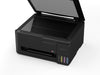 EAN 8715946741406 - Epson EcoTank ET-2914 Inyección de tinta A4 5760 x 1440 DPI 33 ppm Wifi imagen 2