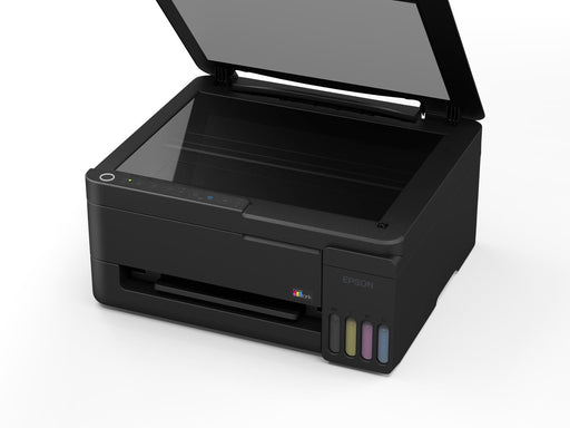 EAN 8715946741406 - Epson EcoTank ET-2914 Inyección de tinta A4 5760 x 1440 DPI 33 ppm Wifi imagen 2
