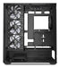 EAN 4044951041695 - Sharkoon AK6 RGB Negro imagen 7