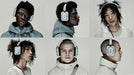 EAN 6974434224179 - Nothing Headphone (1) Auriculares Inalámbrico y alámbrico Diadema Llamadas/Música USB Tipo C Bluetooth Ne imagen 10