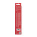 EAN 8436556990700 - DCU Advance Tecnologic 30901080 mando a distancia IR inalámbrico TV Botones imagen 3