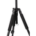 EAN 4007249042903 - Hama Traveller 117 Ball tripode Proyectores de datos 3 pata(s) Negro imagen 7