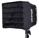 EAN 6977162452579 - Amaran Pano 60c Rectangular 65 W imagen 6