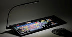 EAN 5707795010218 - Logickeyboard Adobe Premiere Pro CC teclado Oficina USB QWERTZ Alemán Multicolor imagen 2