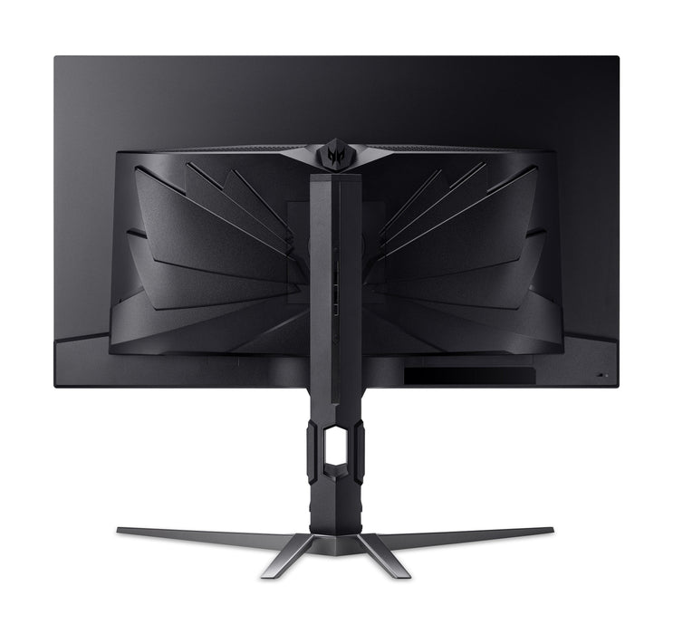 EAN 4711474802194 - Acer Predator X32 X5 X32X5bmiiphuzx pantalla para PC 80 cm (31.5") 3840 x 2160 Pixeles 4K Ultra HD QD-OLE imagen 4