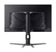 EAN 4711474802194 - Acer Predator X32 X5 X32X5bmiiphuzx pantalla para PC 80 cm (31.5") 3840 x 2160 Pixeles 4K Ultra HD QD-OLE imagen 4